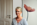 logopädie königswinter logopäde SANJO, Schlaganfall, Tierstützte Therapie, Padovan