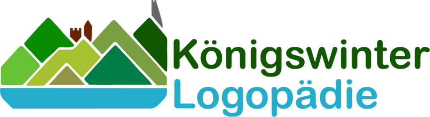 Königswinter-Logopädie, Tanja Bisselik, Sprach- und Sprechstörungen, LRS, Sprachstörungen, Leseschwäche